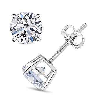https://tjcuk.sirv.com/Products/80/6/8061640/LUXURIANT-9K-White-Gold-SGL-Certiffied-SI-G-H-Round-Brilliant-Cut-Lab-_8061640.jpg?w=342&h=342