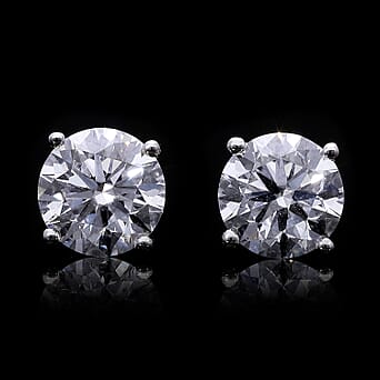 https://tjcuk.sirv.com/Products/80/6/8061640/LUXURIANT-9K-White-Gold-SGL-Certiffied-SI-G-H-Round-Brilliant-Cut-Lab-_8061640_1.jpg?w=342&h=342