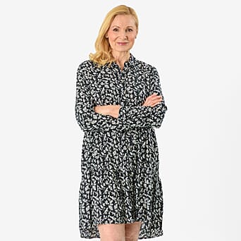https://tjcuk.sirv.com/Products/80/6/8061650/Closeout-Deal-Printed-Tunic-Top-Size-10-Navy_8061650.jpg?w=342&h=342