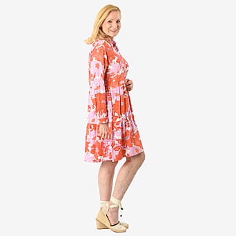 https://tjcuk.sirv.com/Products/80/6/8061660/Closeout-Deal-Printed-Tunic-Top-Size-18-Orange-Purple_8061660_3.jpg?w=342&h=342