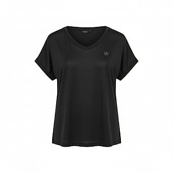 https://tjcuk.sirv.com/Products/80/6/8061734/Dare-2B-Agleam-Tee-Size-8-Black_8061734.jpg?w=342&h=342