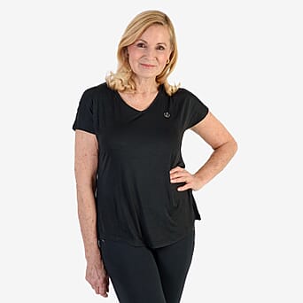 https://tjcuk.sirv.com/Products/80/6/8061734/Dare-2B-Agleam-Tee-Size-8-Black_8061734_1.jpg?w=342&h=342
