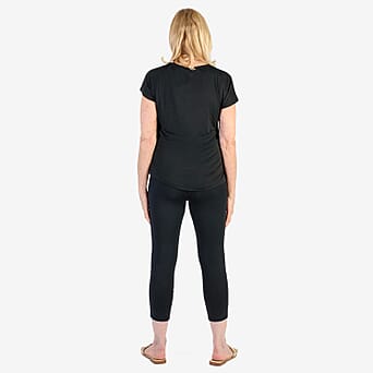 https://tjcuk.sirv.com/Products/80/6/8061736/Dare-2B-Agleam-Tee-Size-10-Black_8061736_3.jpg?w=342&h=342