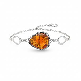 https://tjcuk.sirv.com/Products/80/6/8061980/Amber-Bracelet-Size-7-with-Ext-in-Sterling-Silver-30-00-Ct-Silver-Wt-1_8061980.jpg?w=342&h=342