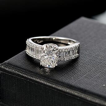 https://tjcuk.sirv.com/Products/80/6/8062005/Luxuriant-Diamond-950-Platinum-IGI-Certified-Lab-Grown-Diamond-VS-E-F-_8062005_1.jpg?w=342&h=342