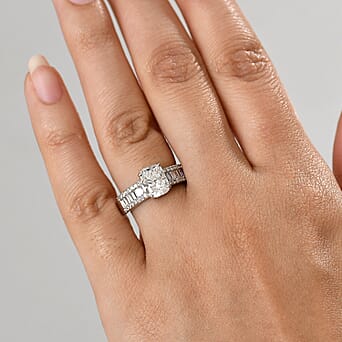 https://tjcuk.sirv.com/Products/80/6/8062005/Luxuriant-Diamond-950-Platinum-IGI-Certified-Lab-Grown-Diamond-VS-E-F-_8062005_2.jpg?w=342&h=342
