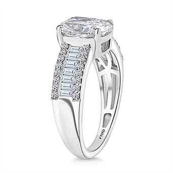 https://tjcuk.sirv.com/Products/80/6/8062005/Luxuriant-Diamond-950-Platinum-IGI-Certified-Lab-Grown-Diamond-VS-E-F-_8062005_3.jpg?w=342&h=342