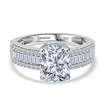 https://tjcuk.sirv.com/Products/80/6/8062008/Luxuriant-Diamond-950-Platinum-VS-Lab-Grown-Diamond-EF-VS-Main-Stone-W_8062008.jpg?w=342&h=342