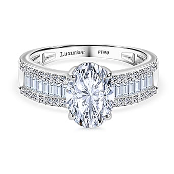 https://tjcuk.sirv.com/Products/80/6/8062026/Luxuriant-Diamond-950-Platinum-IGI-Certified-Lab-Grown-Diamond-VS-E-F-_8062026.jpg?w=342&h=342