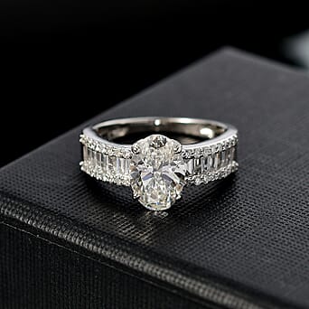 https://tjcuk.sirv.com/Products/80/6/8062026/Luxuriant-Diamond-950-Platinum-IGI-Certified-Lab-Grown-Diamond-VS-E-F-_8062026_1.jpg?w=342&h=342
