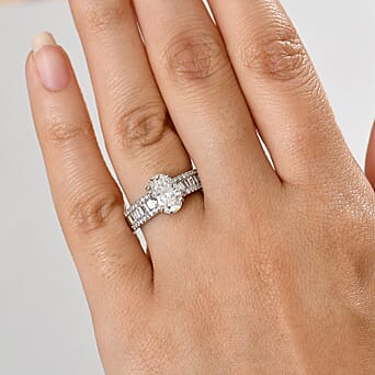 https://tjcuk.sirv.com/Products/80/6/8062026/Luxuriant-Diamond-950-Platinum-IGI-Certified-Lab-Grown-Diamond-VS-E-F-_8062026_2.jpg?w=342&h=342