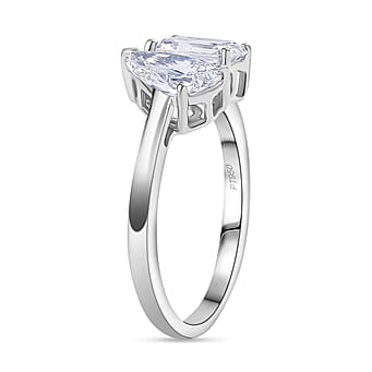https://tjcuk.sirv.com/Products/80/6/8062095/THE-TOI-ET-MOI-LUXURIANT-2-Ct-Lab-Grown-Diamond-Ring-in-950-Platinum-I_8062095_3.jpg?w=342&h=342