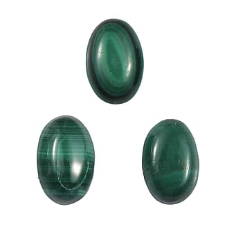 https://tjcuk.sirv.com/Products/80/6/8062331/Malachite-Oval-6x4-mm_8062331.jpg?w=342&h=342