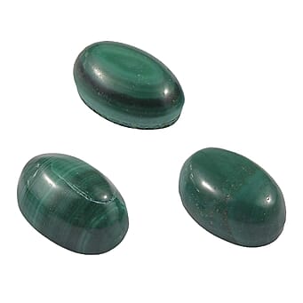 https://tjcuk.sirv.com/Products/80/6/8062331/Malachite-Oval-6x4-mm_8062331_2.jpg?w=342&h=342