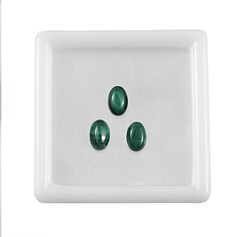 https://tjcuk.sirv.com/Products/80/6/8062331/Malachite-Oval-6x4-mm_8062331_3.jpg?w=342&h=342