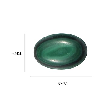 https://tjcuk.sirv.com/Products/80/6/8062331/Malachite-Oval-6x4-mm_8062331_4.jpg?w=342&h=342