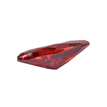 https://tjcuk.sirv.com/Products/80/6/8062444/Garnet-Cubic-Zirconia-Marquee-5x2-5-mm_8062444_2.jpg?w=342&h=342