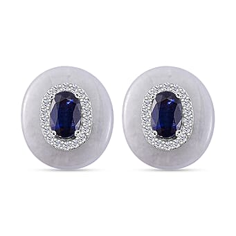 https://tjcuk.sirv.com/Products/80/6/8062479/White-Jade-Kyanite-White-Zircon-Solitaire-Stud-Push-Post-Earring-in-Rh_8062479.jpg?w=342&h=342