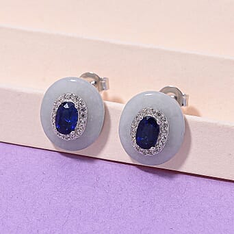 https://tjcuk.sirv.com/Products/80/6/8062479/White-Jade-Kyanite-White-Zircon-Solitaire-Stud-Push-Post-Earring-in-Rh_8062479_1.jpg?w=342&h=342