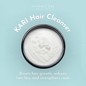 https://tjcuk.sirv.com/Products/80/6/8062720/Naturally-Tiwa-Kari-Hair-Cleanser_8062720_1.jpg?w=342&h=342