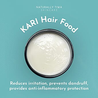 https://tjcuk.sirv.com/Products/80/6/8062721/Naturally-Tiwa-Kari-Hair-Food_8062721_1.jpg?w=342&h=342