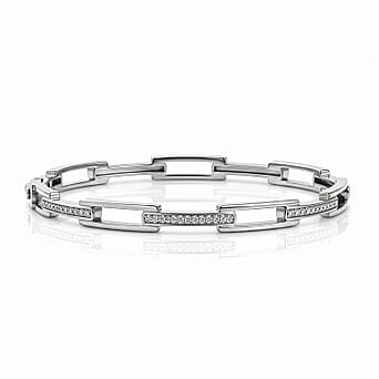 https://tjcuk.sirv.com/Products/80/6/8062832/LUXURIANT-Lab-Grown-Diamond-Openable-Eternity-Link-Bangle-in-Rhodium-O_8062832.jpg?w=342&h=342
