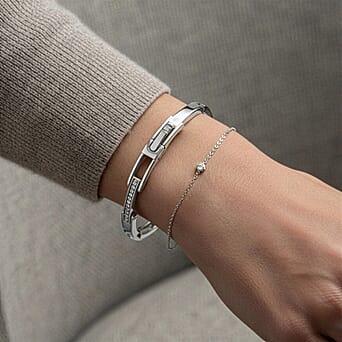 https://tjcuk.sirv.com/Products/80/6/8062832/LUXURIANT-Lab-Grown-Diamond-Openable-Eternity-Link-Bangle-in-Rhodium-O_8062832_1.jpg?w=342&h=342