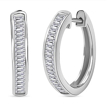 https://tjcuk.sirv.com/Products/80/6/8062839/Luxuriant-Diamond-Lab-Grown-Diamond-SI-G-H-Full-Hoop-Earring-in-Rhodiu_8062839.jpg?w=342&h=342