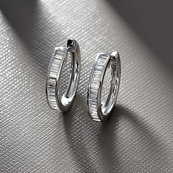 https://tjcuk.sirv.com/Products/80/6/8062839/Luxuriant-Diamond-Lab-Grown-Diamond-SI-G-H-Full-Hoop-Earring-in-Rhodiu_8062839_1.jpg?w=342&h=342