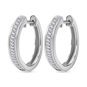 https://tjcuk.sirv.com/Products/80/6/8062839/Luxuriant-Diamond-Lab-Grown-Diamond-SI-G-H-Full-Hoop-Earring-in-Rhodiu_8062839_3.jpg?w=342&h=342