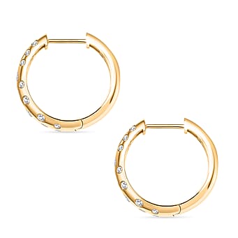 https://tjcuk.sirv.com/Products/80/6/8062879/Luxuriant-Diamond-Lab-Grown-Diamond-VS-E-F-Creole-Hoop-Earring-in-18K-_8062879_3.jpg?w=342&h=342