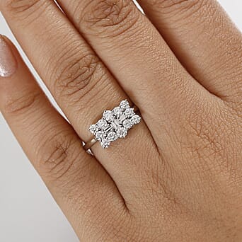 https://tjcuk.sirv.com/Products/80/6/8062902/Luxuriant-Diamond-950-Platinum-SGL-Certified-VS-EF-Lab-Grown-Diamond-B_8062902_2.jpg?w=342&h=342