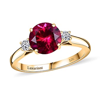 https://tjcuk.sirv.com/Products/80/6/8063184/10K-Yellow-Gold-AAA-Lab-Grown-Bixbite-Lab-Grown-Diamond-VS-EF-Solitair_8063184.jpg?w=342&h=342