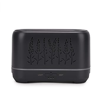 https://tjcuk.sirv.com/Products/80/6/8063320/Aroma-Essential-Oil-Diffuser-with-10-Oils-200ML-LED-Light-Timer-Waterl_8063320_3.jpg?w=342&h=342