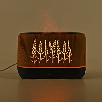 https://tjcuk.sirv.com/Products/80/6/8063321/Aroma-Essential-Oil-Diffuser-with-10-Oils-200ML-LED-Light-Timer-Waterl_8063321_2.jpg?w=342&h=342
