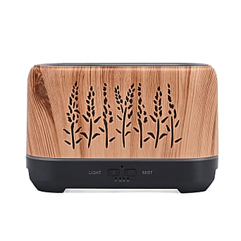 https://tjcuk.sirv.com/Products/80/6/8063321/Aroma-Essential-Oil-Diffuser-with-10-Oils-200ML-LED-Light-Timer-Waterl_8063321_3.jpg?w=342&h=342