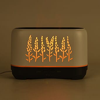 https://tjcuk.sirv.com/Products/80/6/8063323/Aroma-Essential-Oil-Diffuser-with-10-Oils-200ML-LED-Light-Timer-Waterl_8063323_2.jpg?w=342&h=342