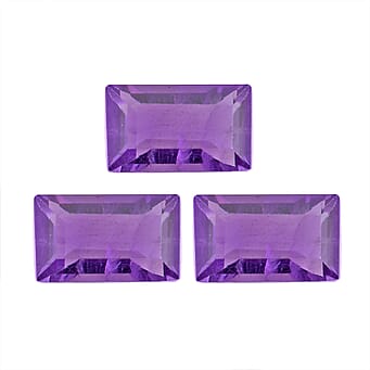 https://tjcuk.sirv.com/Products/80/6/8063541/African-Amethyst-Baguette-5x3-mm_8063541.jpg?w=342&h=342