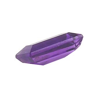 https://tjcuk.sirv.com/Products/80/6/8063541/African-Amethyst-Baguette-5x3-mm_8063541_2.jpg?w=342&h=342