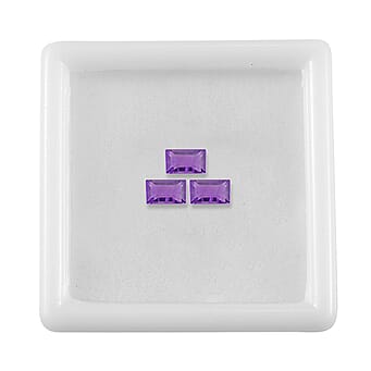 https://tjcuk.sirv.com/Products/80/6/8063541/African-Amethyst-Baguette-5x3-mm_8063541_3.jpg?w=342&h=342