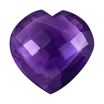 https://tjcuk.sirv.com/Products/80/6/8063581/African-Amethyst-Heart-16-mm_8063581.jpg?w=342&h=342