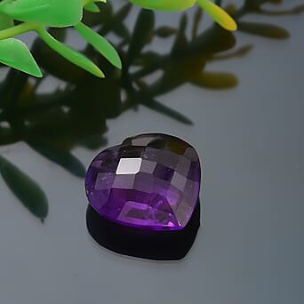 https://tjcuk.sirv.com/Products/80/6/8063581/African-Amethyst-Heart-16-mm_8063581_1.jpg?w=342&h=342
