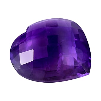 https://tjcuk.sirv.com/Products/80/6/8063581/African-Amethyst-Heart-16-mm_8063581_2.jpg?w=342&h=342