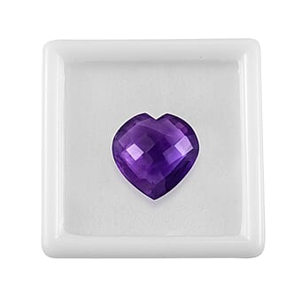 https://tjcuk.sirv.com/Products/80/6/8063581/African-Amethyst-Heart-16-mm_8063581_3.jpg?w=342&h=342