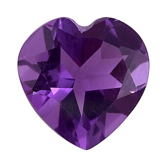 https://tjcuk.sirv.com/Products/80/6/8063585/African-Amethyst-Heart-9-mm_8063585.jpg?w=342&h=342