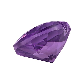 https://tjcuk.sirv.com/Products/80/6/8063585/African-Amethyst-Heart-9-mm_8063585_2.jpg?w=342&h=342