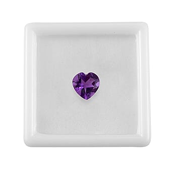 https://tjcuk.sirv.com/Products/80/6/8063585/African-Amethyst-Heart-9-mm_8063585_3.jpg?w=342&h=342