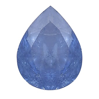 https://tjcuk.sirv.com/Products/80/6/8063784/Blue-Sapphire-Pear-5x4-mm_8063784.jpg?w=342&h=342