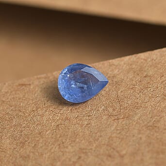 https://tjcuk.sirv.com/Products/80/6/8063784/Blue-Sapphire-Pear-5x4-mm_8063784_1.jpg?w=342&h=342