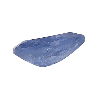 https://tjcuk.sirv.com/Products/80/6/8063784/Blue-Sapphire-Pear-5x4-mm_8063784_2.jpg?w=342&h=342